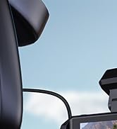 garmin mini 3 dash cam