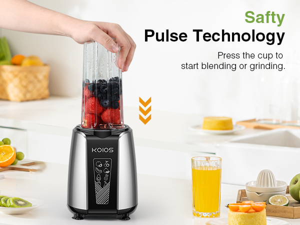 blender blenders for smoothies portable blender personal blender coffee grinder