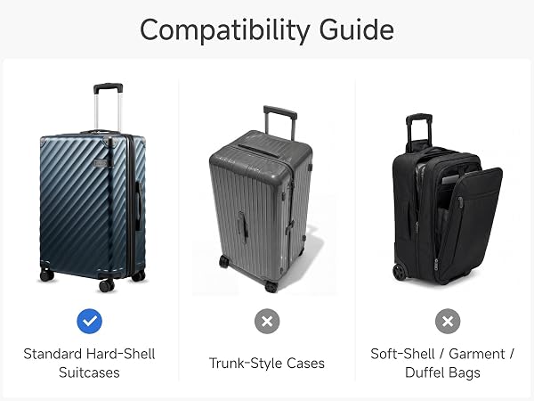 carry on luggage cover;luggage sleeve;luggage wrap;28 inch luggage cover;suit case cover