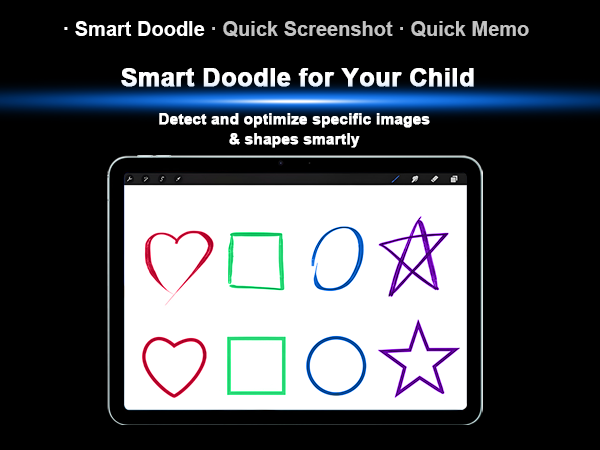 apple pencil 2nd generation