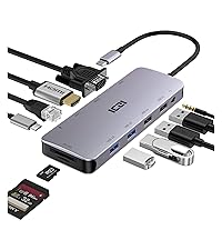 https://m.media-amazon.com/images/S/aplus-media-library-service-media/c5755ef2-1343-4181-82b2-d42790c7f1ba.__CR111,0,1778,2000_PT0_SX200_V1___.jpg