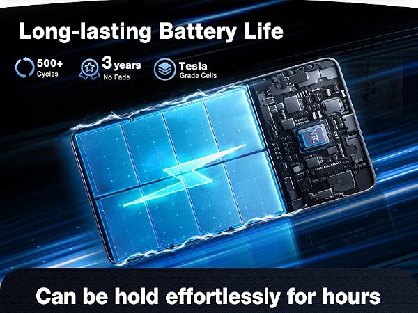 charging bank usb battery pack power bank portable charger fast charging wireless portable charger