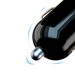 power cord for Beltronics