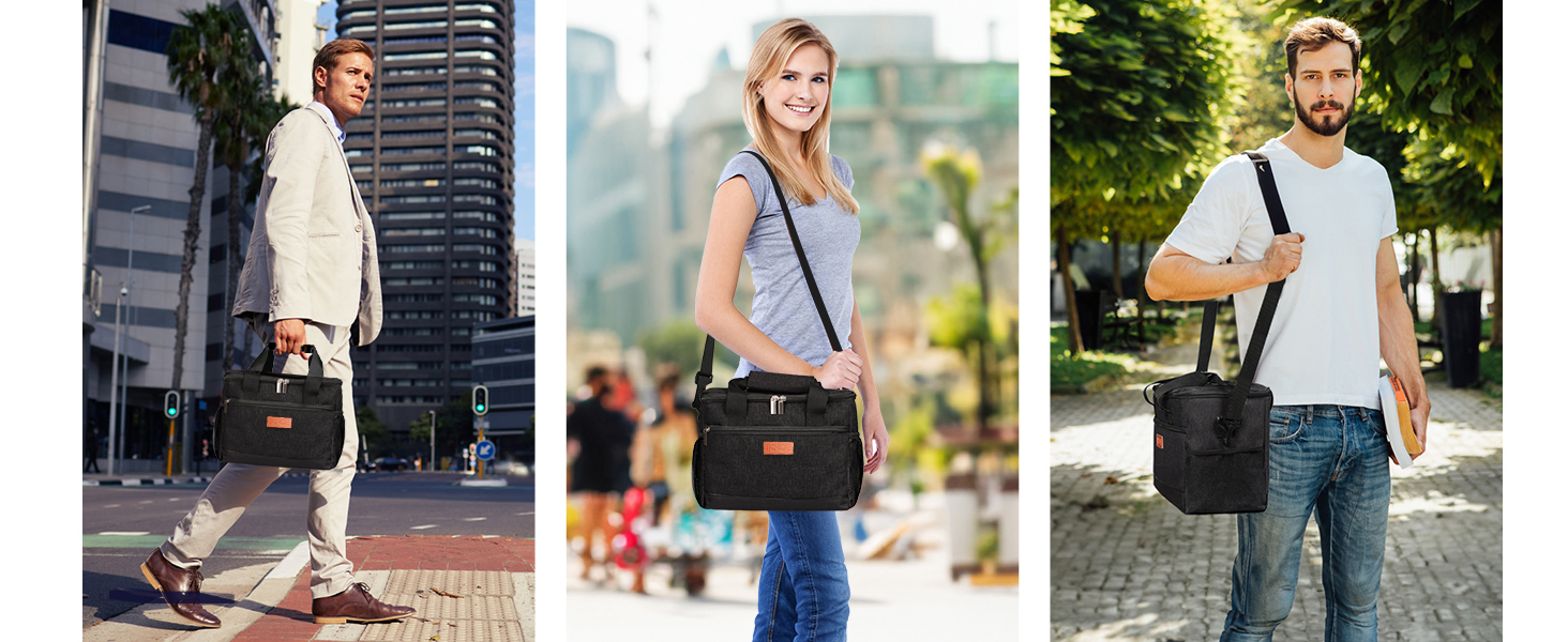 lunch bag lunch bags lunch box linch bag insulated lunch bag lunch bag insulated lunch box 