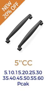https://m.media-amazon.com/images/S/aplus-media-library-service-media/441ef569-3ff9-4454-a991-ae8825d20320.__CR0,0,150,300_PT0_SX150_V1___.jpg