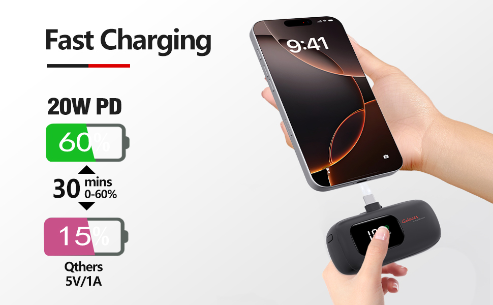 the new iphone x is the best smartphone for your iphone