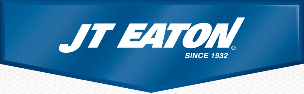 JT Eaton Pest Control Manufacturer Since 1932