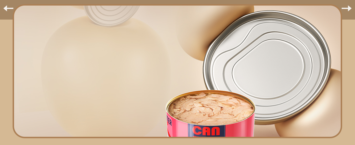 can opener, electric can opener, can opener electric, can opener manual