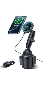 https://m.media-amazon.com/images/S/aplus-media-library-service-media/8d22b7ba-712e-498d-b8de-cd4b1bab9389.__AC_SR150,300___.jpg