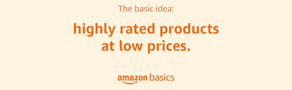 basics