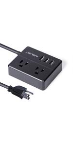 https://m.media-amazon.com/images/S/aplus-seller-content-images-us-east-1/ATVPDKIKX0DER/A1XHJO4E4KZ6LK/3d10825d-a78f-45b0-b3bb-a267d0684579._CR0,0,150,300_PT0_SX150__.jpg