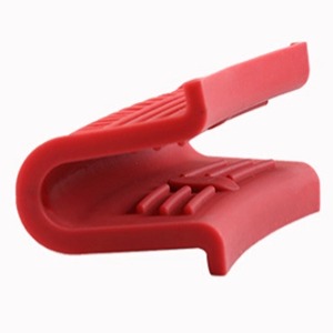 Silicone Pot Holders