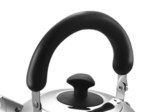 Tea Kettle for Stove Top