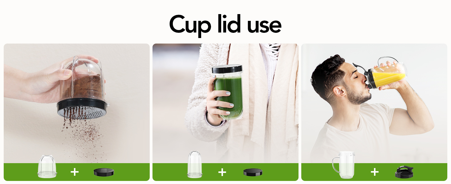 licuadoras de cocina en oferta