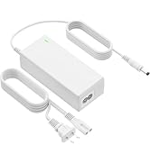 18V Power Cord for Cricut Joy Model 2007813 JCTR101 2007992 Charger Plug Cord for Cricut Joy DIY ...