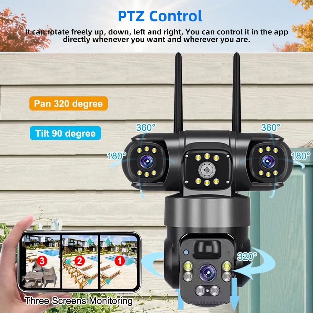 https://i.ebayimg.com/00/s/MTAwMFgxMDAw/z/-h8AAeSwX8FojddV/$_10.JPG?set_id=880000500F