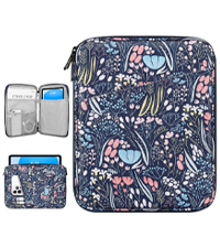 https://m.media-amazon.com/images/S/aplus-media-library-service-media/05480306-ddd4-4ae0-a3e3-d15db1acc8cf.__CR0,0,200,225_PT0_SX200_V1___.jpg