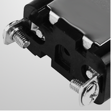 Rocker Toggle Switch