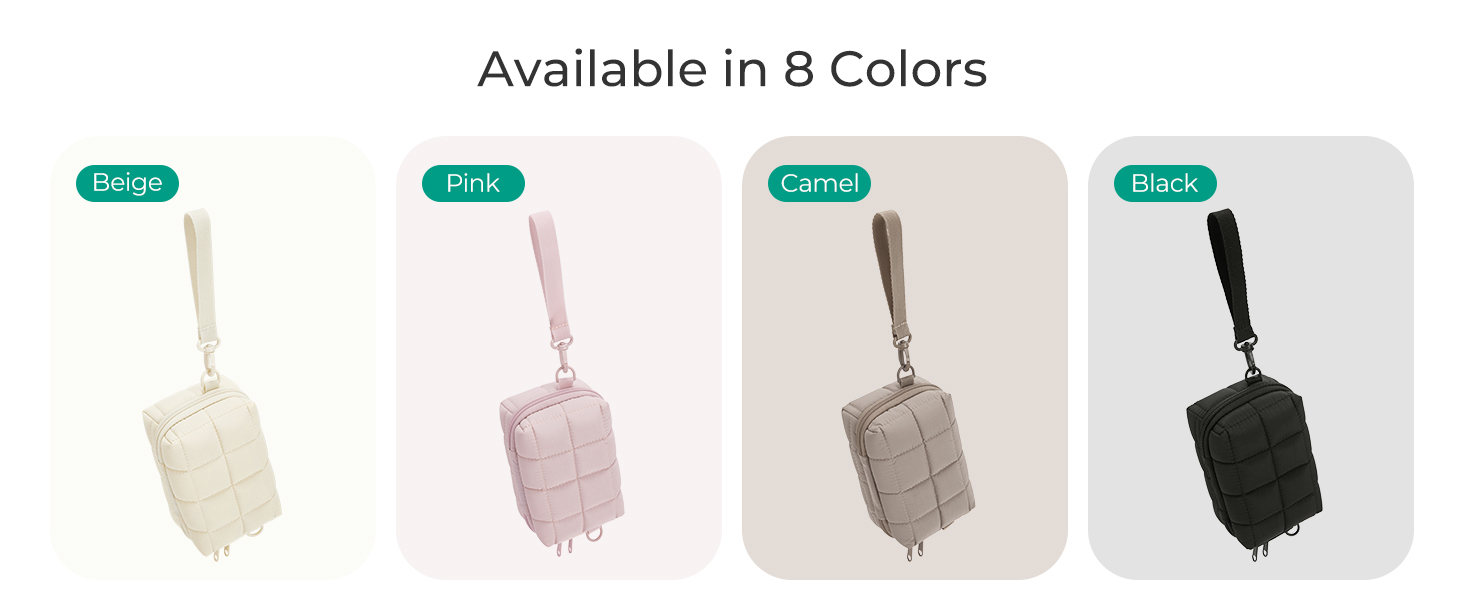 camera case