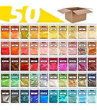 https://m.media-amazon.com/images/I/619IyfXpVcL.__AC_SR200,225___.jpg