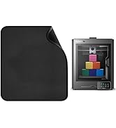 3D Printer Sliding Mat Heavy Duty Waterproof Anti-Static Rubber Slider Pad for ELEGOO Centauri Ca...