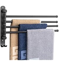 https://m.media-amazon.com/images/I/514Og-DpsmL.__AC_SR200,225___.jpg