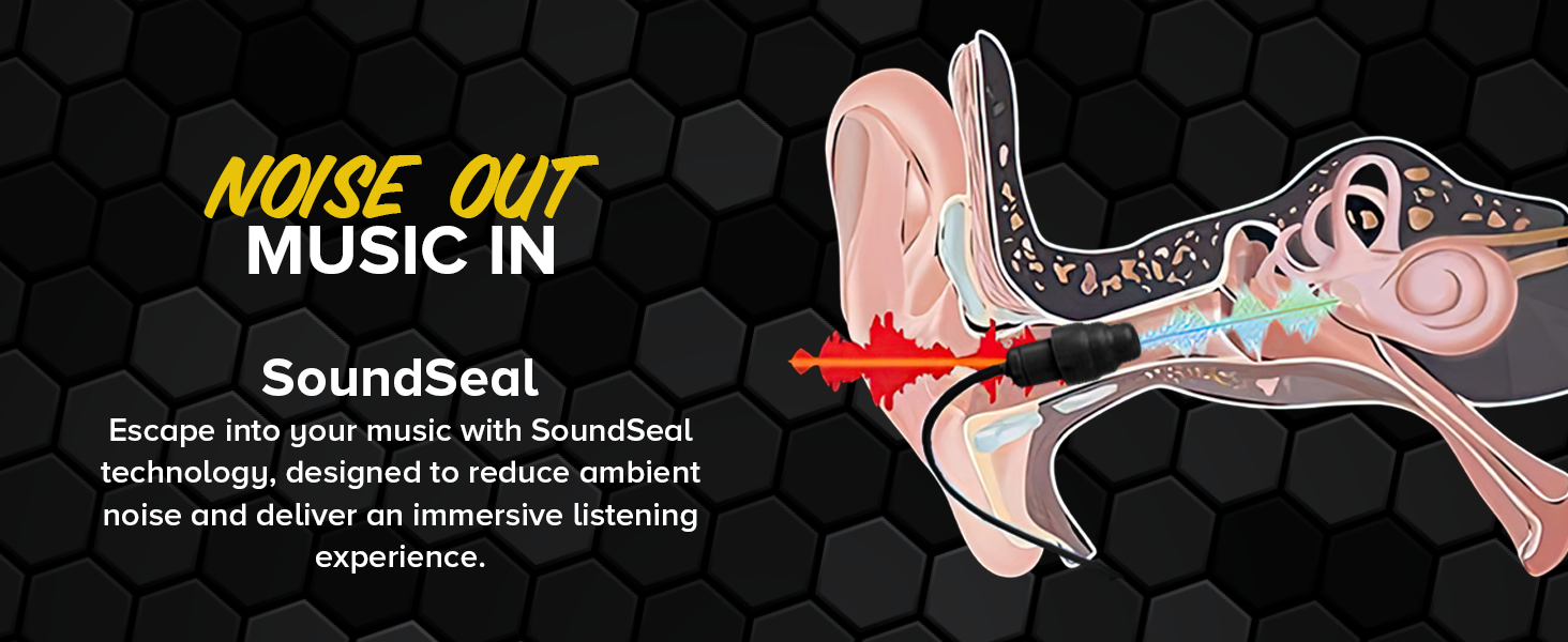  sound proof adults hidden motorcycle orange airplanes sport neck earplug osha highest black plug