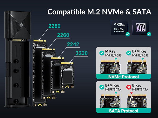 gigimundo nvme enclosure 10gbps usb c-06
