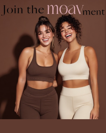 pilates ball, pilates kit, pilates brand, pilates, at home pilates, better me, yoga, pilates kit