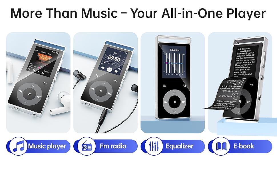 mp3 player mp3 player bluetooth mp3 player for kids mp3 player with bluetooth