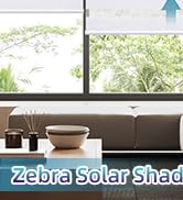 Zebra blinds - Motorized (3).jpg
