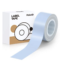 https://m.media-amazon.com/images/S/aplus-media-library-service-media/c6a33113-b1a1-4bd9-a902-38c91f5368fe.__CR0,0,200,225_PT0_SX200_V1___.jpg