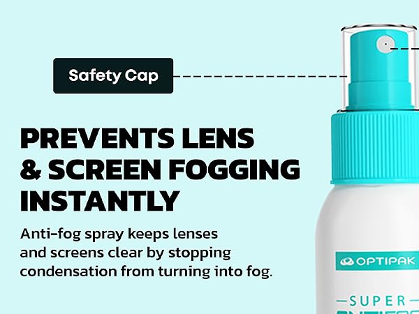 lens cleaner spray, camera lens cleaner, sunglasses cleaning kit, reading glasses cleaner