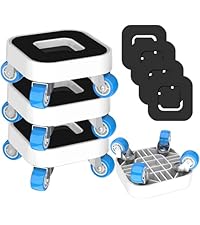 https://m.media-amazon.com/images/I/4192VQTKbeL.__AC_SR200,225___.jpg