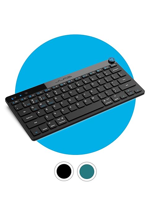 go work keyboard