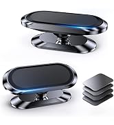 Magnetic Phone Holder for Car