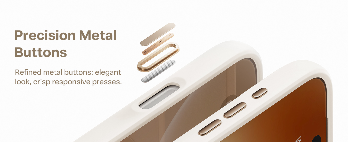 iphone 17 pro max case