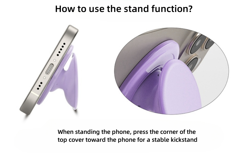 PHONE GRIP