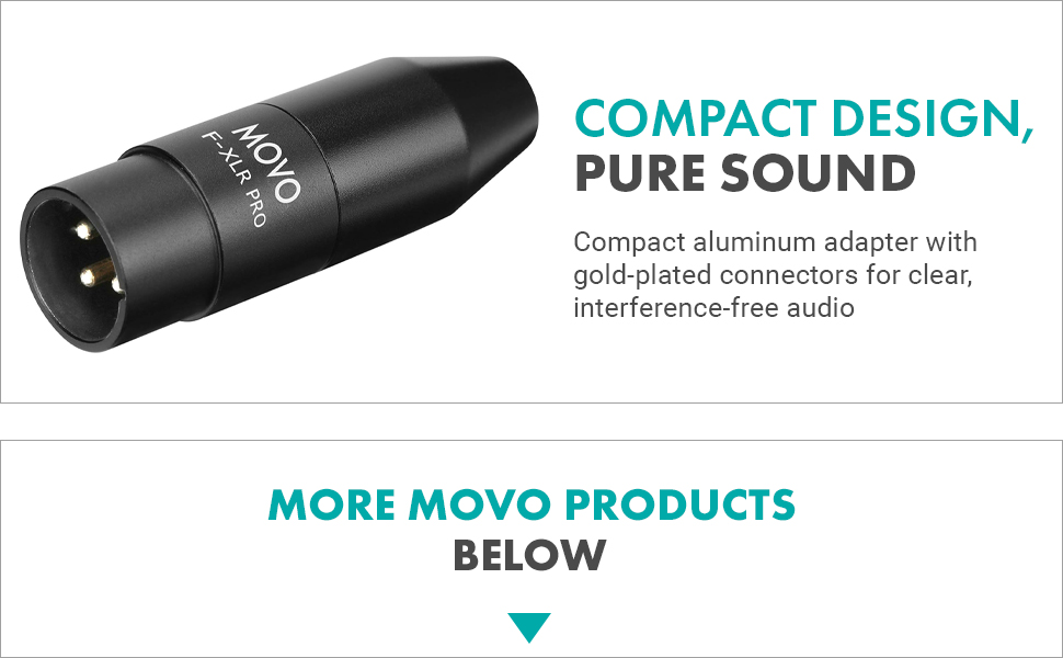 Movo