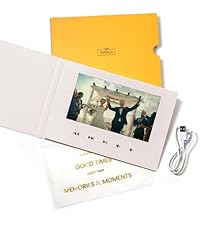 https://m.media-amazon.com/images/I/411P8MgQ-WL.__AC_SR200,225___.jpg