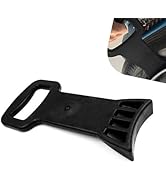 Teybouk Tyre Changer Bead Pressing Clamp, Run-flat Tire Bead Press Tool, Heavy Duty Centre Rim Dr...