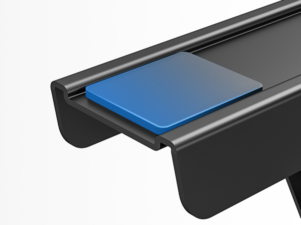 TV stand mount
