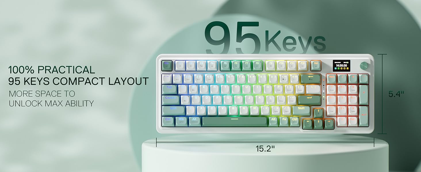 K719
