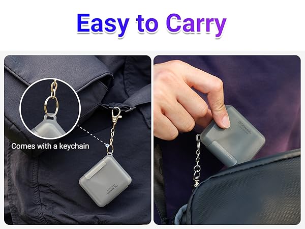sd card holder