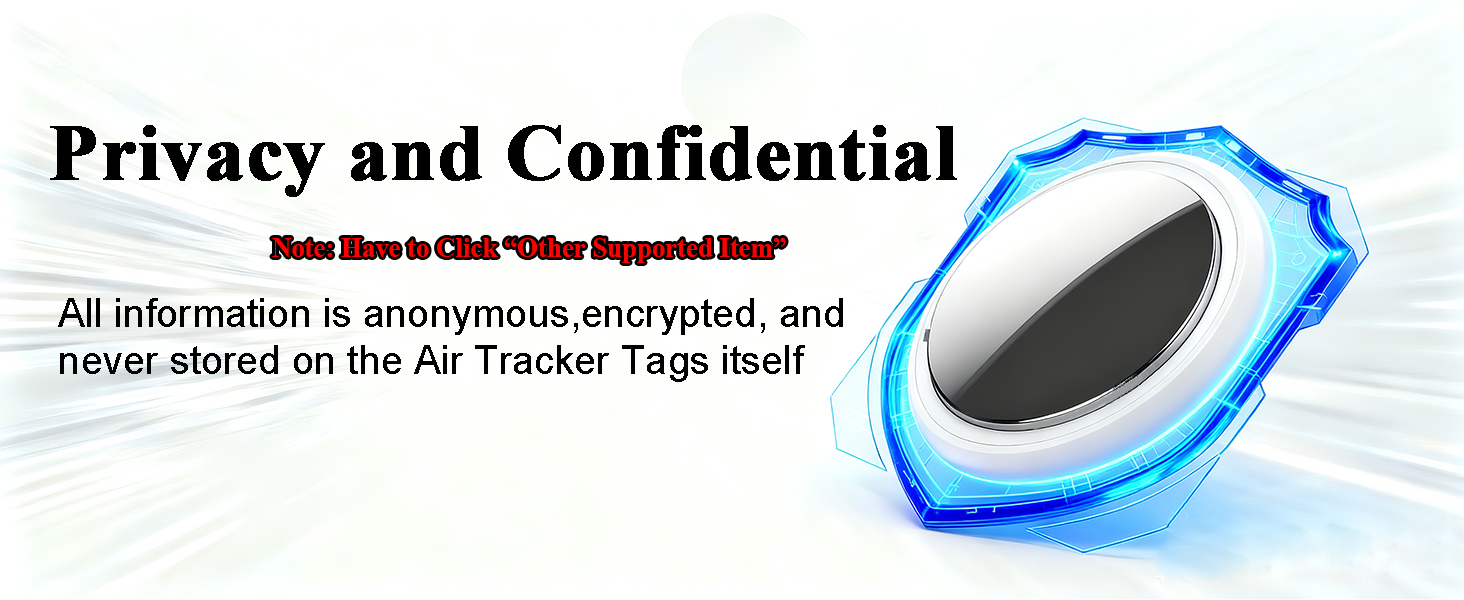 smart tag
