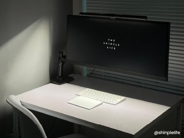 screenbar-kol-2-m