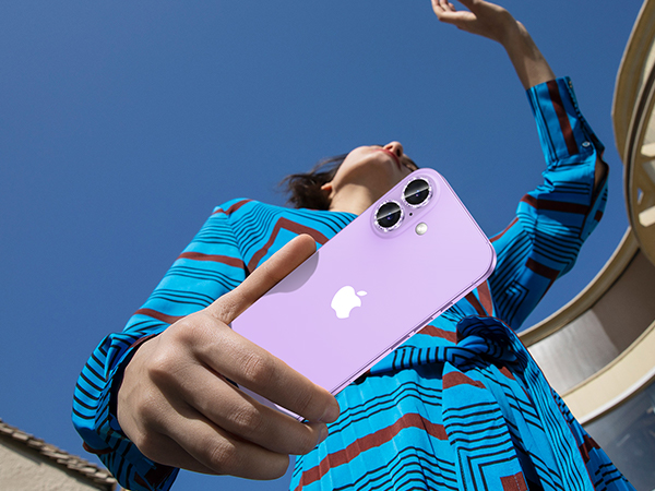 camera screen protector lens cover
