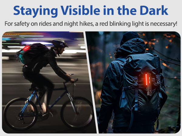 Handheld Flashlights