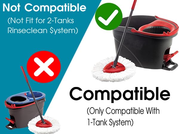 ocedar mop heads replacements o cedar mop o cedar mop replace head mop head replacement