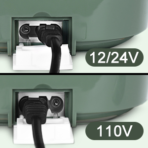 electric food warmer lunch box